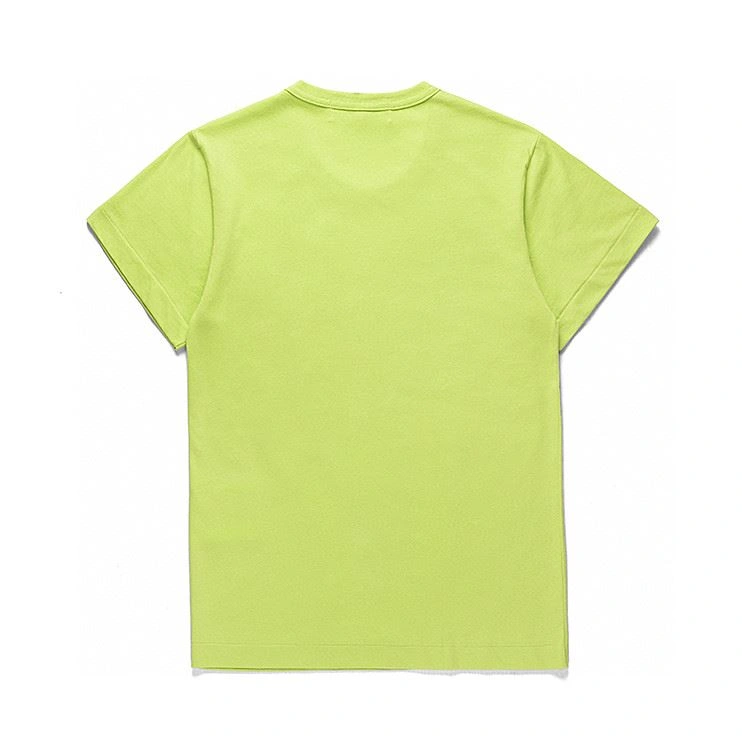 GoodFit Othxr T-Shirts 101204