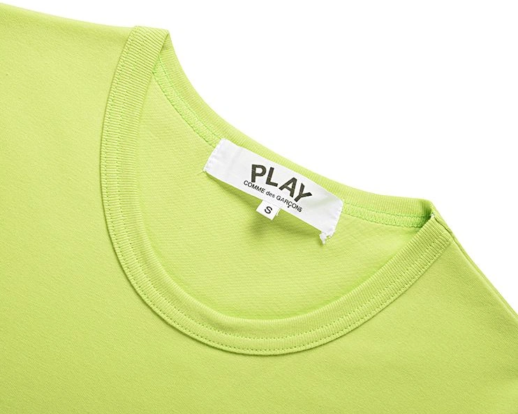 GoodFit Othxr T-Shirts 101204