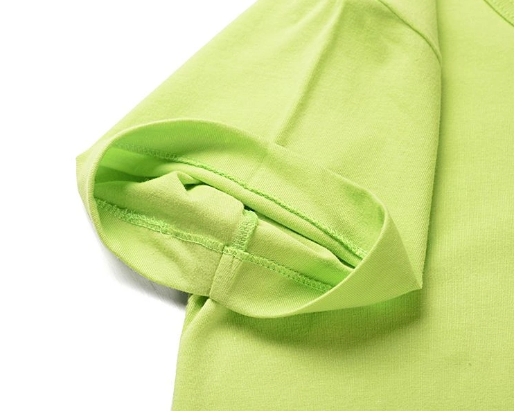 GoodFit Othxr T-Shirts 101204