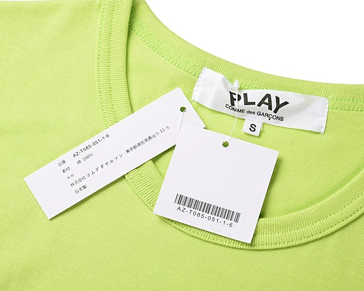 GoodFit Othxr T-Shirts 101204
