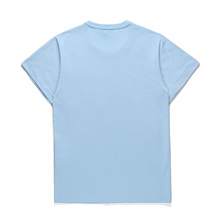 BestValue Othxr T-Shirts 101193