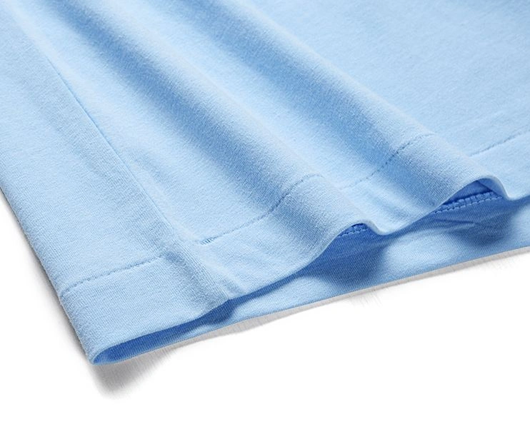 BestValue Othxr T-Shirts 101193