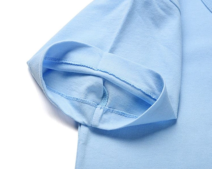 BestValue Othxr T-Shirts 101193