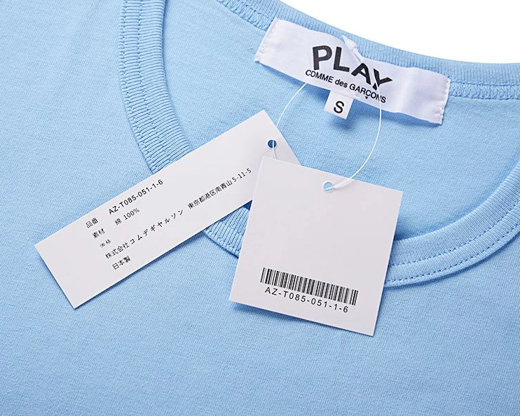 BestValue Othxr T-Shirts 101193