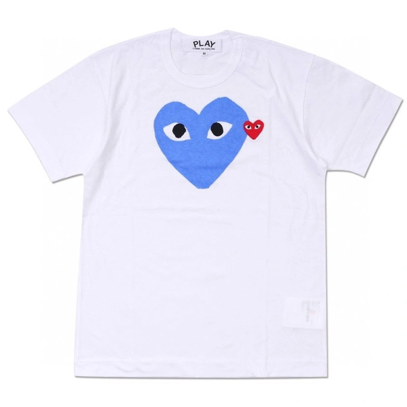 Othxr T-Shirts Bright 101190