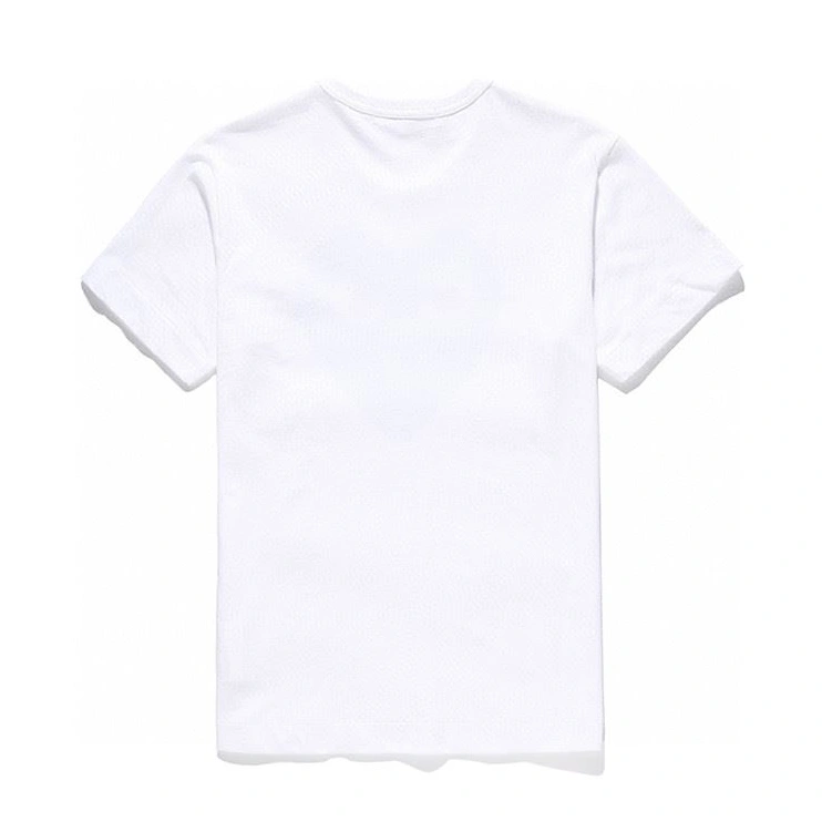 Othxr T-Shirts Bright 101190