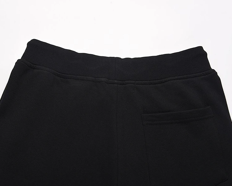 Popular Othxr Shorts 101356