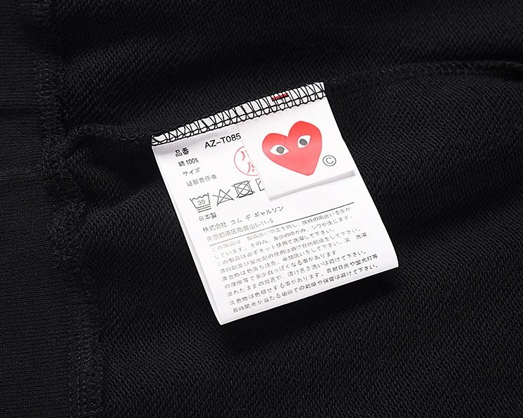 Popular Othxr Shorts 101356