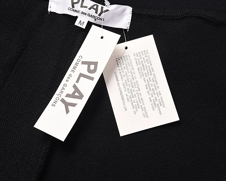 Popular Othxr Shorts 101356