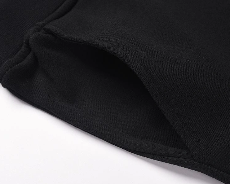 Popular Othxr Shorts 101356