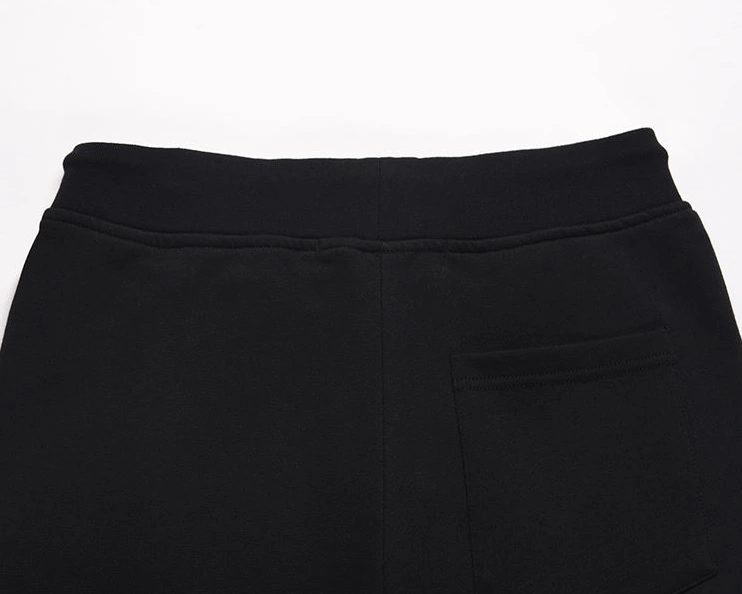 Othxr Shorts Versatile 101355