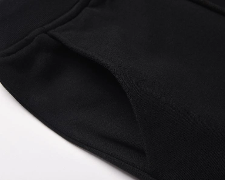 Othxr Shorts Versatile 101355