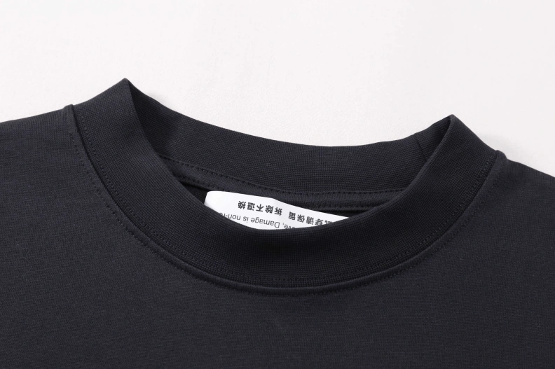 Timeless Bxlxnciaga T-Shirts 90448
