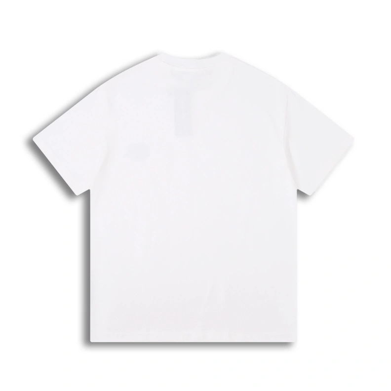 LX T-Shirts SportInspired 97336