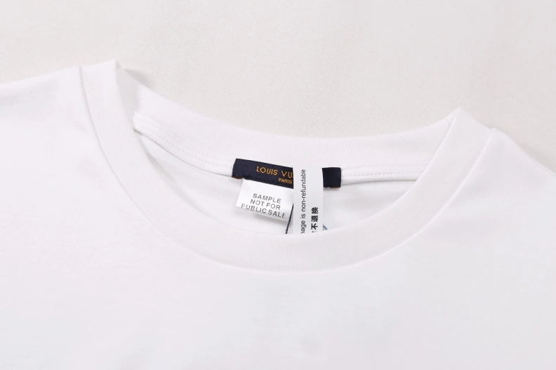 LX T-Shirts SportInspired 97336