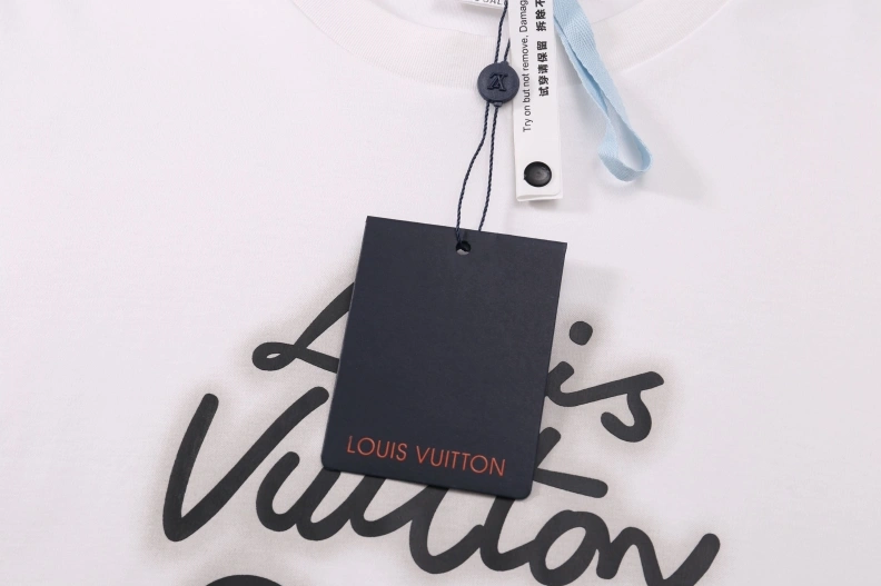 LX T-Shirts SportInspired 97336