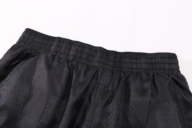 LX Shorts Sophisticated 97431