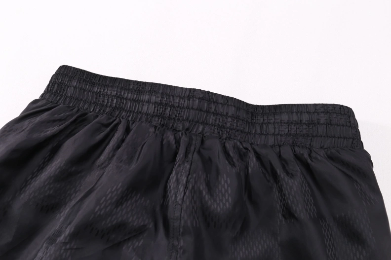 LX Shorts Sophisticated 97431