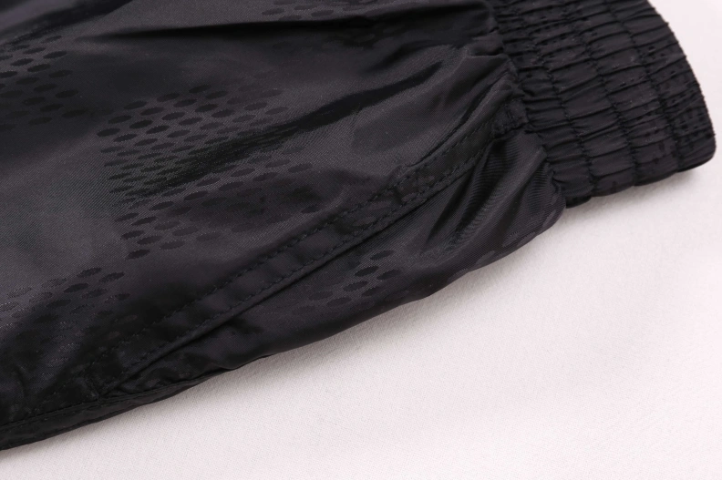 LX Shorts Sophisticated 97431