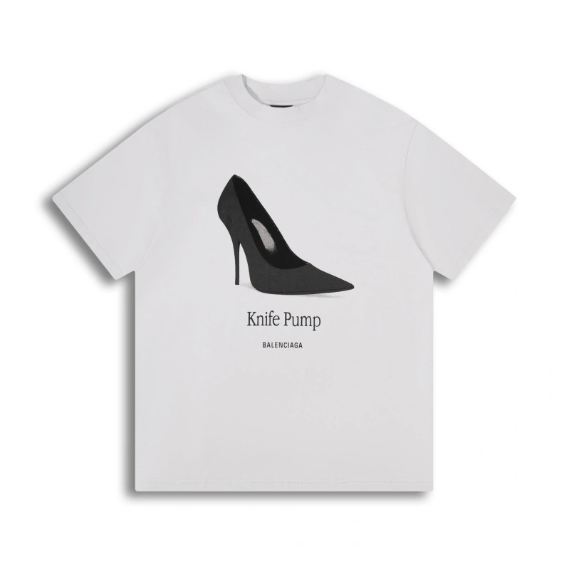 Bxlxnciaga T-Shirts BestValue 90509