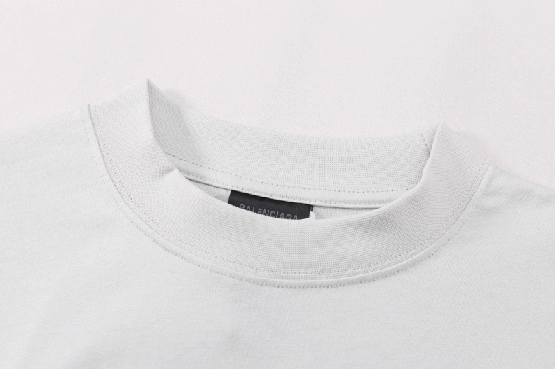 Bxlxnciaga T-Shirts BestValue 90509