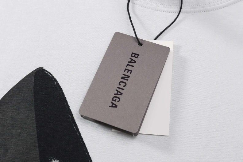 Bxlxnciaga T-Shirts BestValue 90509