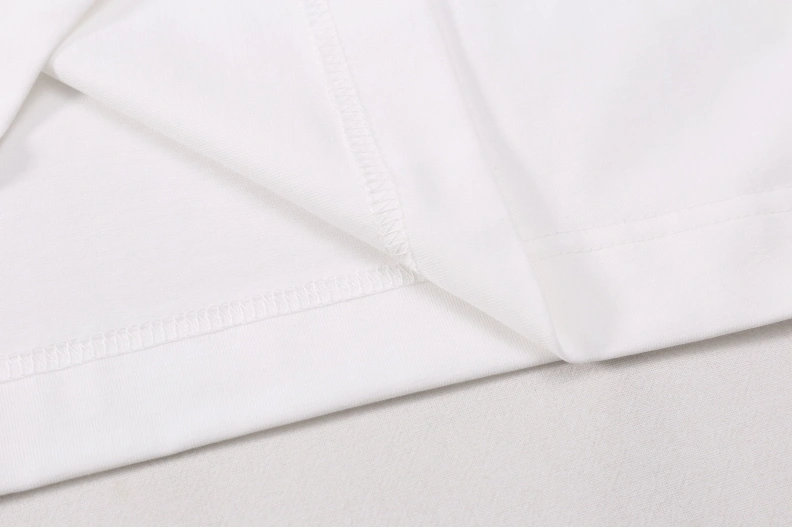 Fxndx T-Shirts Minimalist 95235