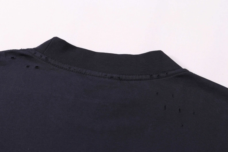Trendy Bxlxnciaga T-Shirts 90443