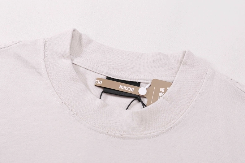 Compact Bxlxnciaga T-Shirts 90444