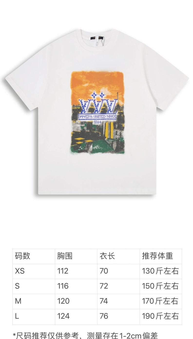 Bxlxnciaga T-Shirts Trendy 90423