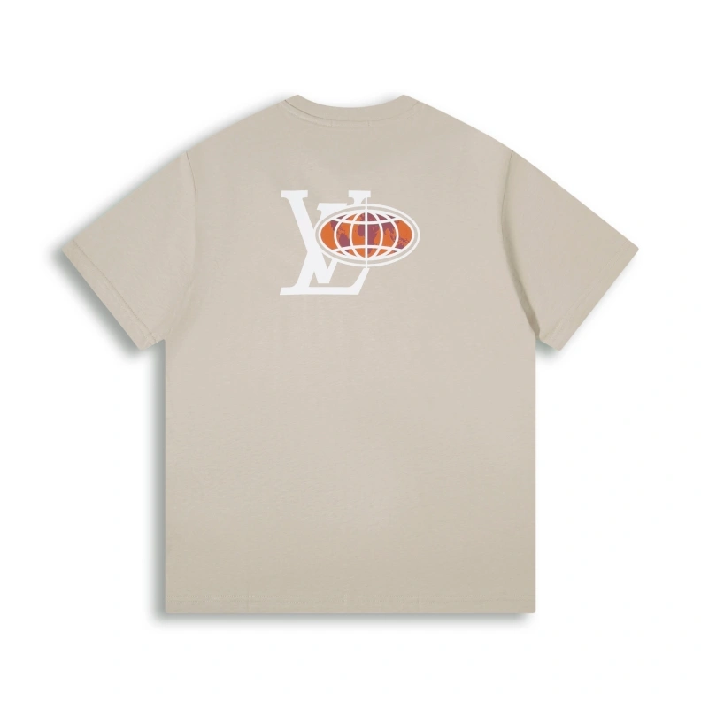 Classic LX T-Shirts 97353
