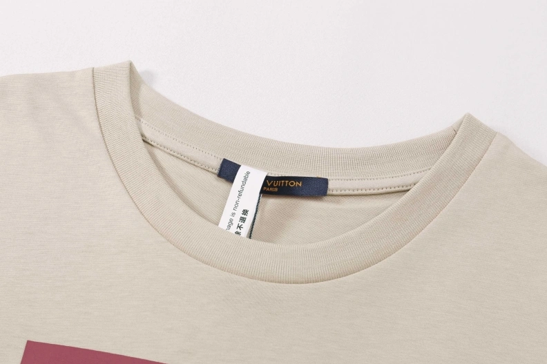 Classic LX T-Shirts 97353