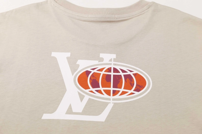 Classic LX T-Shirts 97353