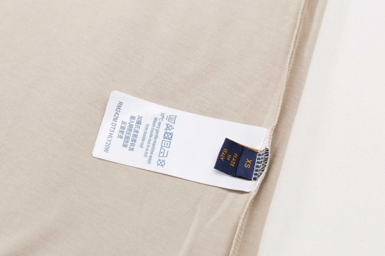 Classic LX T-Shirts 97353