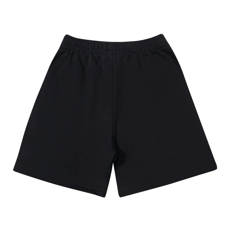 Bxlxnciaga Shorts Comfortable 90992