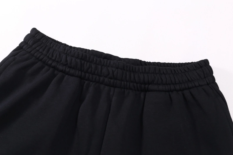 Bxlxnciaga Shorts Comfortable 90992