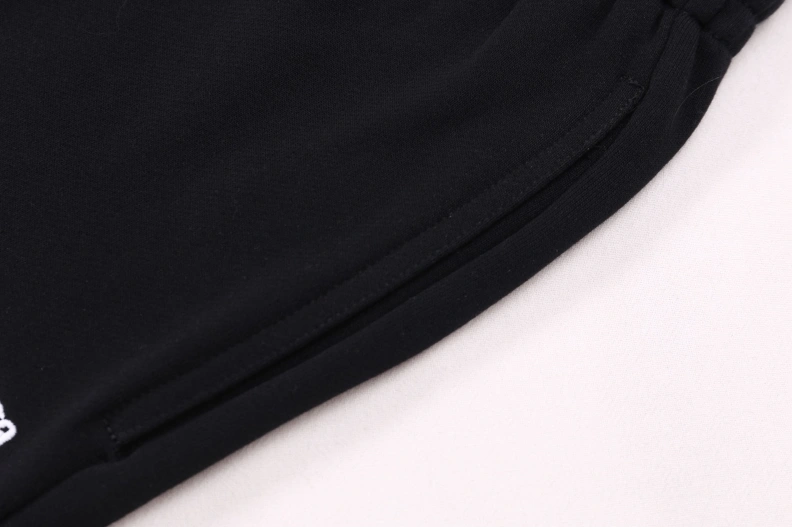 Bxlxnciaga Shorts Comfortable 90992