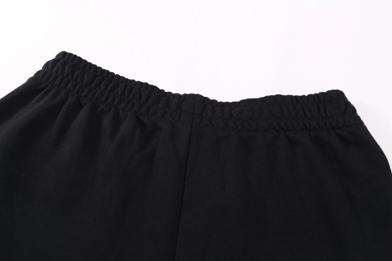 Bxlxnciaga Shorts Comfortable 90992