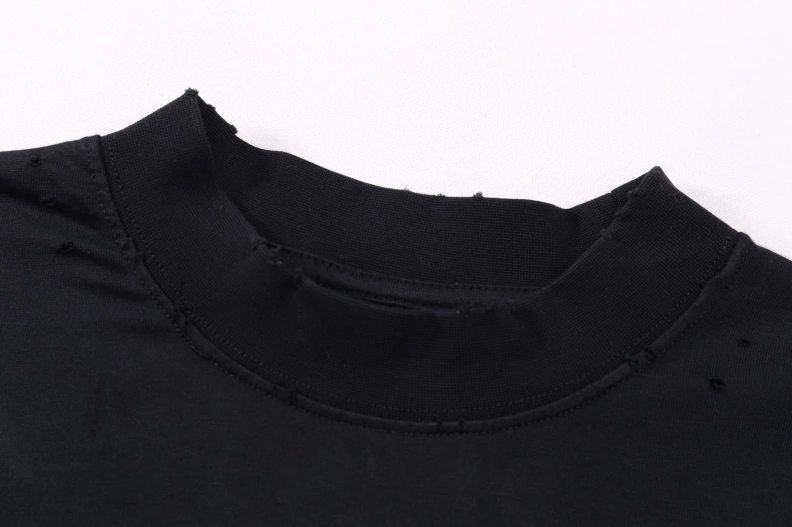 SmartChoice Bxlxnciaga T-Shirts 90432