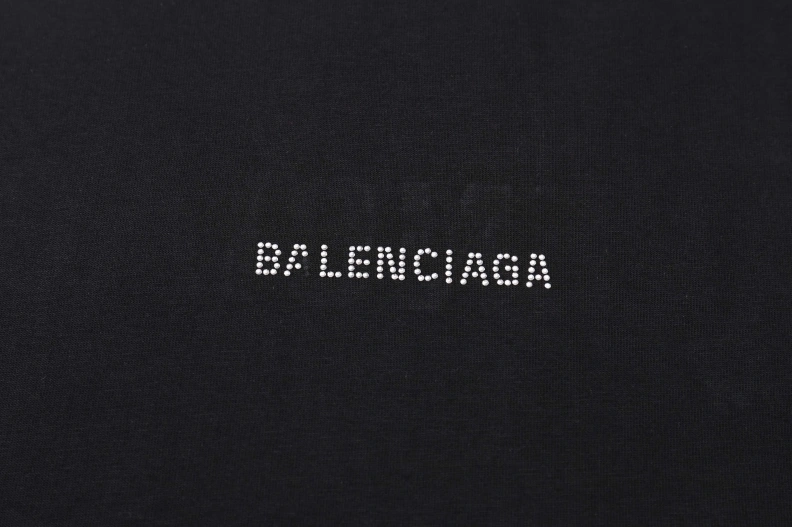SmartChoice Bxlxnciaga T-Shirts 90432