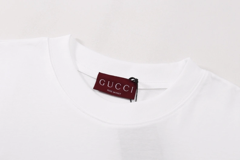 Gxccx T-Shirts Cozy 95851