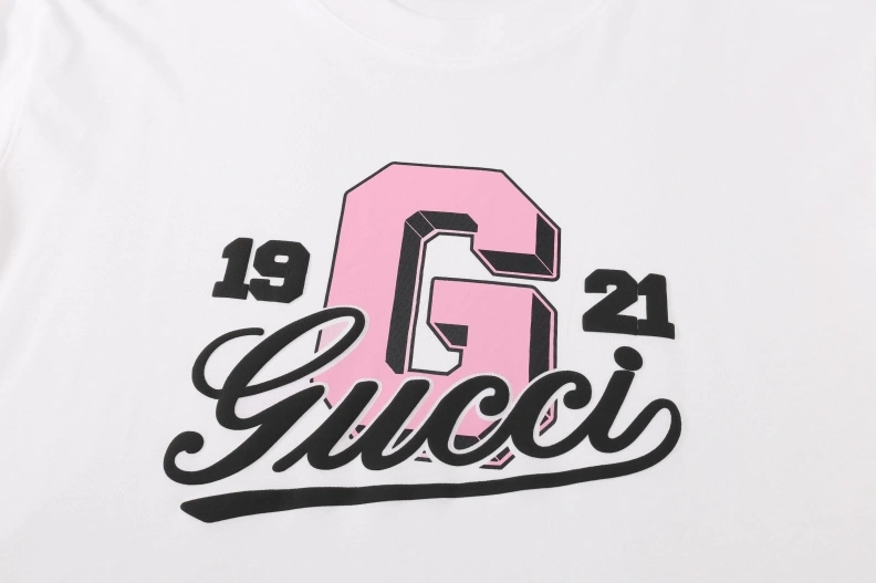 Gxccx T-Shirts Cozy 95851