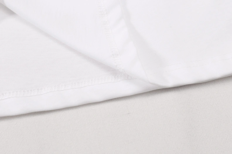 Gxccx T-Shirts Cozy 95851