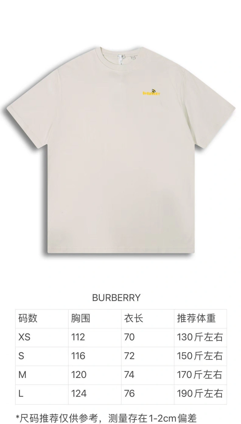 Bxrbxrry T-Shirts Reliable 92089
