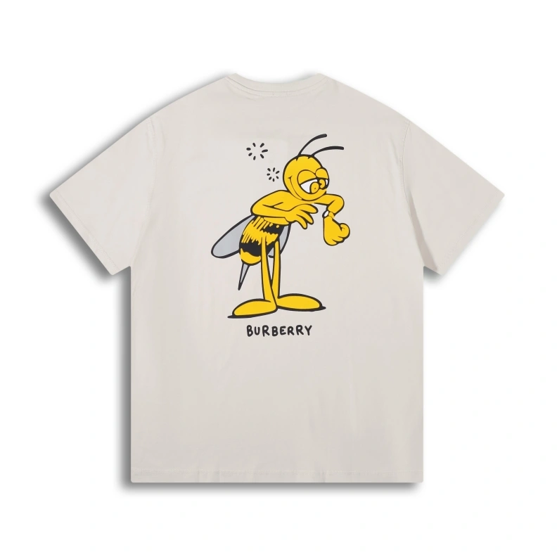 Bxrbxrry T-Shirts Reliable 92089