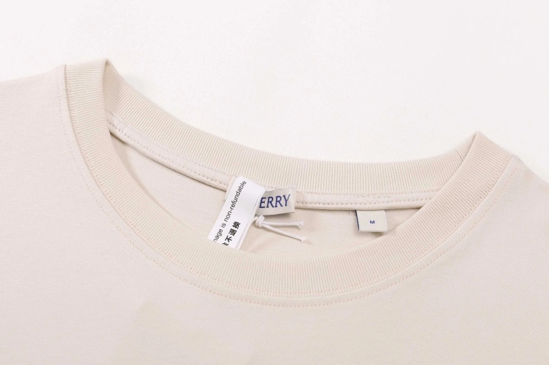 Bxrbxrry T-Shirts Reliable 92089