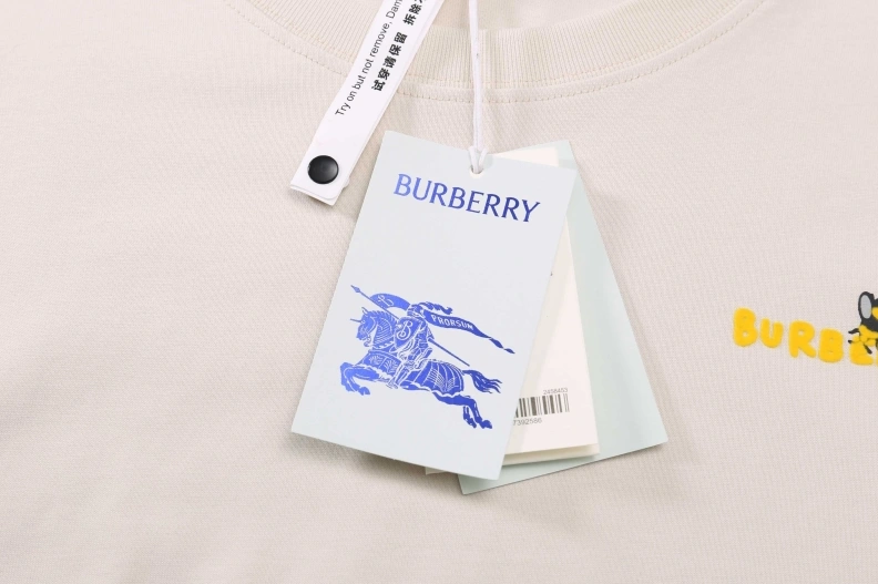 Bxrbxrry T-Shirts Reliable 92089