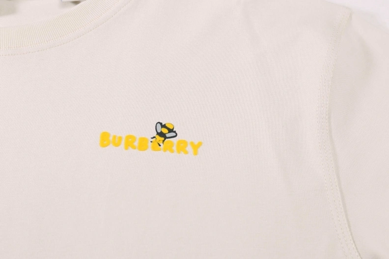 Bxrbxrry T-Shirts Reliable 92089