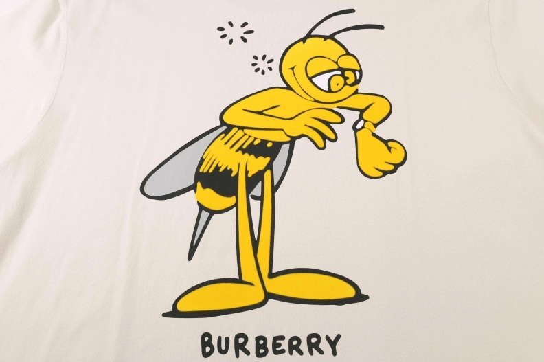 Bxrbxrry T-Shirts Reliable 92089