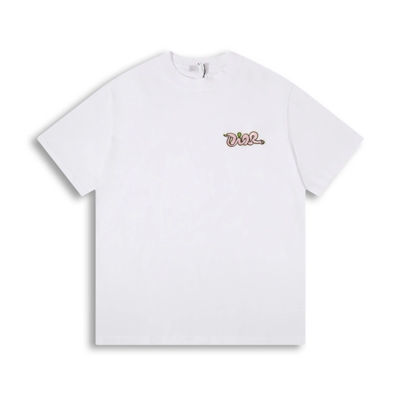 Dxxr T-Shirts UrbanStyle 94809